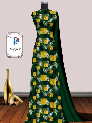 vai ao dai dep moi ra (14)